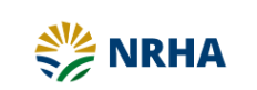 National Rural Health Association