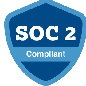 SOC 2 Type II