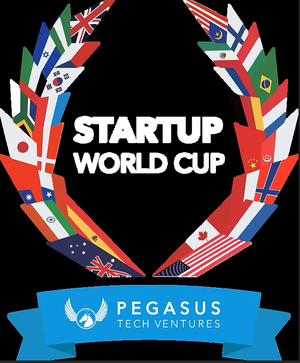 Startup World Cup